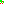 Destellos dst-4604506