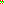 Destellos dst-4604507