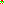 Destellos dst-4604508