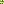 Destellos dst-4604509
