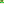 Destellos dst-460451