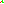 Destellos dst-460452