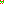 Destellos dst-4604522