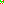 Destellos dst-4604524