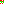Destellos dst-4604526