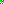 Destellos dst-4604527