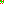 Destellos dst-4604529