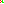 Destellos dst-460453