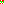 Destellos dst-4604530