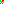 Destellos dst-4604531