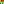 Destellos dst-4604534
