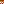 Destellos dst-4604535