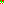 Destellos dst-4604537