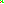 Destellos dst-460454