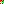Destellos dst-4604541