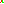 Destellos dst-460455