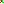 Destellos dst-460456