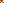Destellos dst-460457