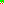 Destellos dst-4604570