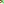 Destellos dst-460458