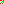 Destellos dst-4604596