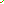 Destellos dst-46046