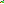 Destellos dst-460460
