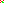 Destellos dst-460461