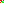 Destellos dst-460463
