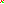 Destellos dst-460464