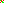 Destellos dst-460465