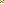 Destellos dst-460467