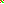 Destellos dst-460468