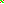 Destellos dst-460469