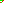 Destellos dst-46047