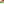 Destellos dst-460470