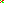 Destellos dst-460471