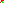 Destellos dst-460472