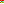 Destellos dst-460473