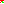 Destellos dst-460474