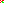 Destellos dst-460475