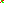 Destellos dst-460476