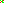 Destellos dst-460477