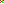 Destellos dst-460478