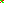 Destellos dst-460479