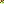 Destellos dst-460481