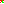 Destellos dst-460482