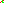 Destellos dst-460483