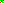 Destellos dst-460484