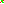 Destellos dst-460485